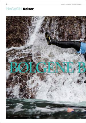 aftenbladet_del2-20161015_000_00_00_028.pdf