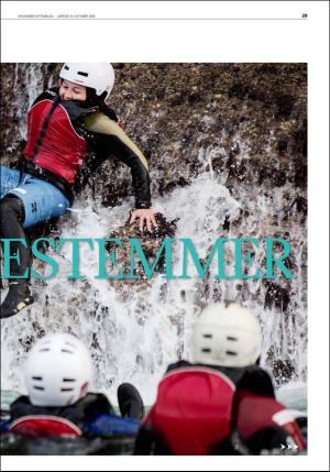 aftenbladet_del2-20161015_000_00_00_029.pdf