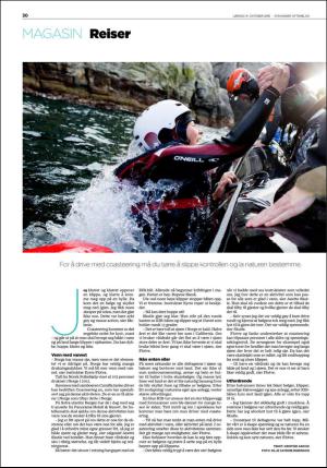 aftenbladet_del2-20161015_000_00_00_030.pdf