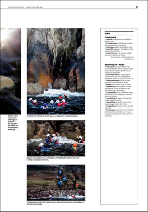 aftenbladet_del2-20161015_000_00_00_031.pdf