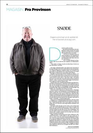 aftenbladet_del2-20161015_000_00_00_032.pdf