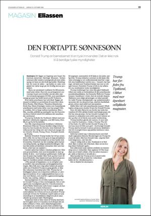 aftenbladet_del2-20161015_000_00_00_033.pdf