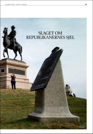 aftenbladet_del2-20161015_000_00_00_035.pdf