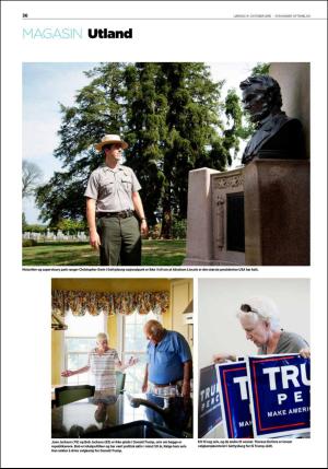 aftenbladet_del2-20161015_000_00_00_036.pdf