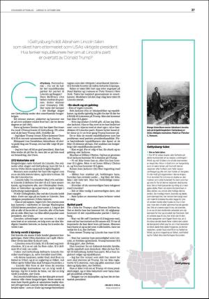 aftenbladet_del2-20161015_000_00_00_037.pdf