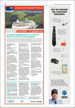 aftenbladet_del2-20161015_000_00_00_038.pdf