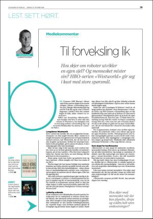 aftenbladet_del2-20161015_000_00_00_039.pdf