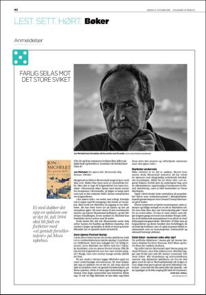 aftenbladet_del2-20161015_000_00_00_040.pdf