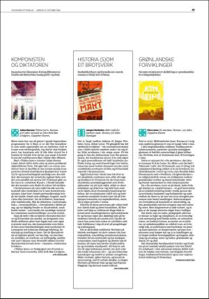 aftenbladet_del2-20161015_000_00_00_041.pdf