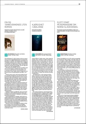 aftenbladet_del2-20161015_000_00_00_043.pdf