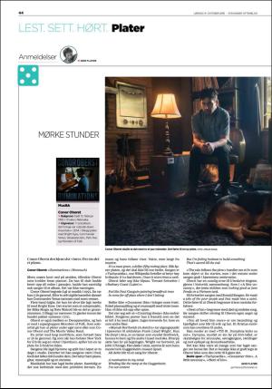 aftenbladet_del2-20161015_000_00_00_044.pdf
