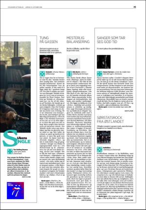 aftenbladet_del2-20161015_000_00_00_045.pdf