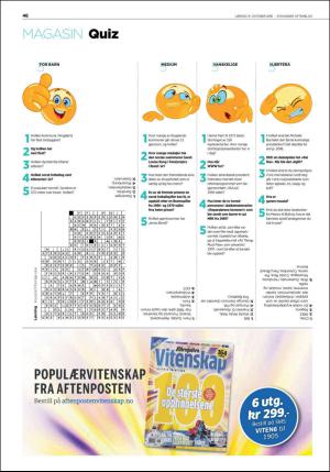 aftenbladet_del2-20161015_000_00_00_046.pdf