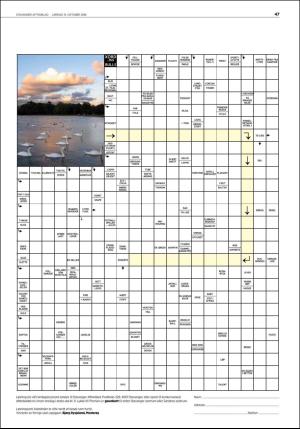 aftenbladet_del2-20161015_000_00_00_047.pdf