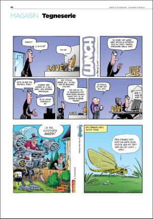 aftenbladet_del2-20161015_000_00_00_048.pdf