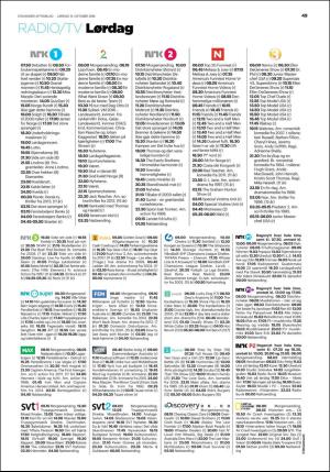 aftenbladet_del2-20161015_000_00_00_049.pdf