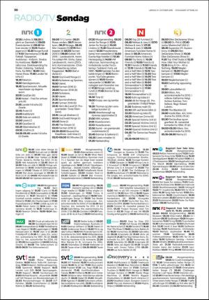 aftenbladet_del2-20161015_000_00_00_050.pdf