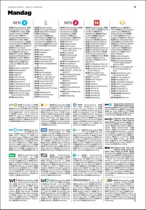 aftenbladet_del2-20161015_000_00_00_051.pdf