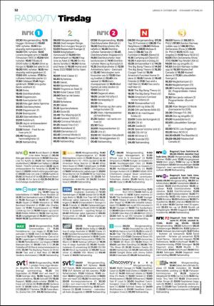 aftenbladet_del2-20161015_000_00_00_052.pdf