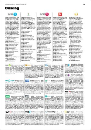 aftenbladet_del2-20161015_000_00_00_053.pdf