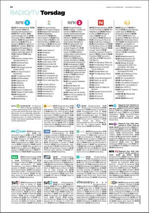 aftenbladet_del2-20161015_000_00_00_054.pdf