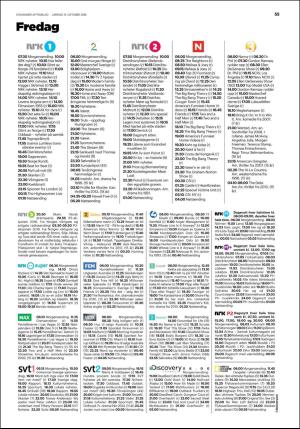 aftenbladet_del2-20161015_000_00_00_055.pdf