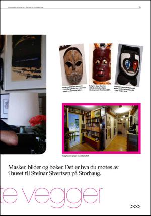 aftenbladet_del2-20161021_000_00_00_003.pdf