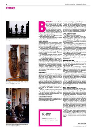 aftenbladet_del2-20161021_000_00_00_004.pdf