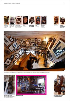 aftenbladet_del2-20161021_000_00_00_005.pdf