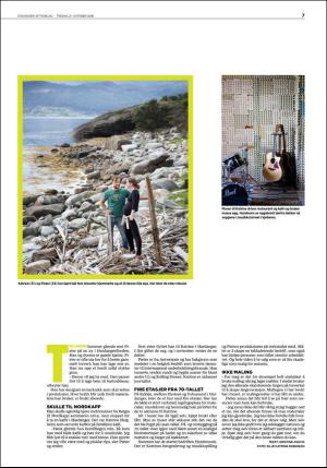 aftenbladet_del2-20161021_000_00_00_007.pdf