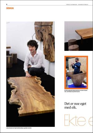 aftenbladet_del2-20161021_000_00_00_008.pdf