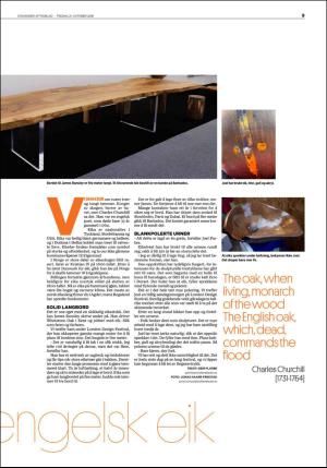 aftenbladet_del2-20161021_000_00_00_009.pdf