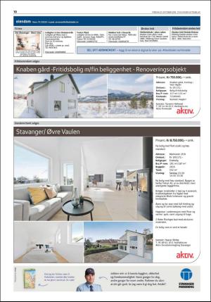aftenbladet_del2-20161021_000_00_00_010.pdf