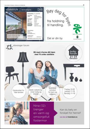 aftenbladet_del2-20161021_000_00_00_011.pdf