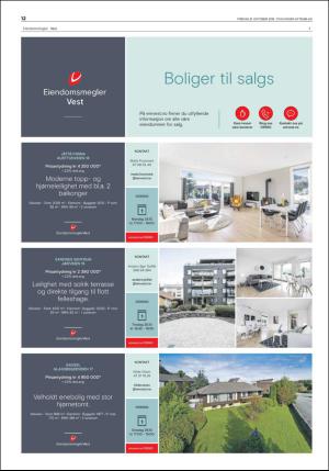 aftenbladet_del2-20161021_000_00_00_012.pdf