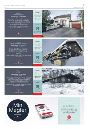 aftenbladet_del2-20161021_000_00_00_013.pdf