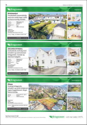 aftenbladet_del2-20161021_000_00_00_014.pdf