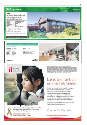 aftenbladet_del2-20161021_000_00_00_015.pdf