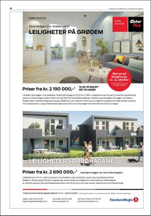 aftenbladet_del2-20161021_000_00_00_016.pdf