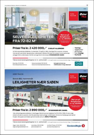 aftenbladet_del2-20161021_000_00_00_017.pdf