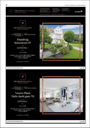 aftenbladet_del2-20161021_000_00_00_018.pdf