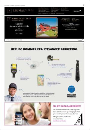aftenbladet_del2-20161021_000_00_00_019.pdf