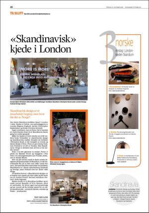 aftenbladet_del2-20161021_000_00_00_020.pdf