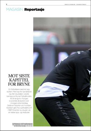 aftenbladet_del2-20161022_000_00_00_002.pdf