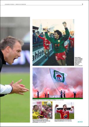 aftenbladet_del2-20161022_000_00_00_003.pdf