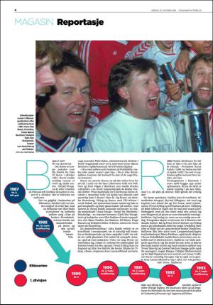 aftenbladet_del2-20161022_000_00_00_004.pdf