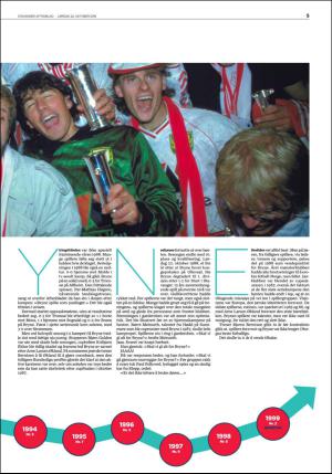 aftenbladet_del2-20161022_000_00_00_005.pdf