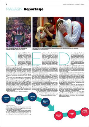 aftenbladet_del2-20161022_000_00_00_006.pdf