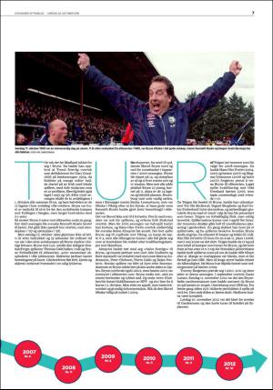 aftenbladet_del2-20161022_000_00_00_007.pdf