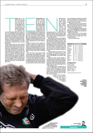aftenbladet_del2-20161022_000_00_00_009.pdf
